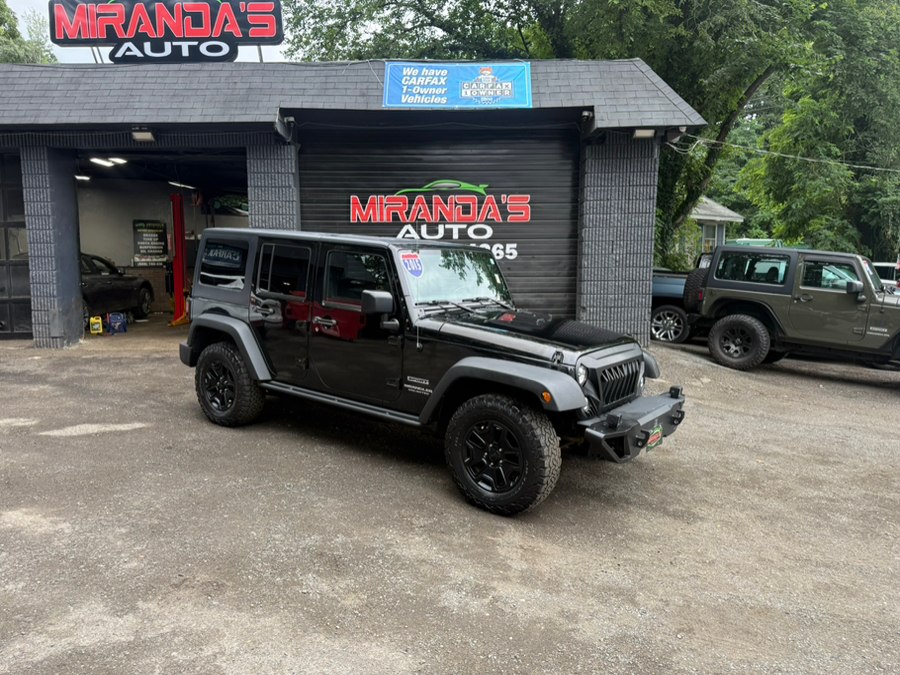 jeep wrangler unlimited 2015 1C4BJWDG8FL698638 image jeep wrangler unlimited 2015 1C4BJWDG8FL698638 image